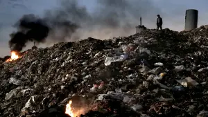 Задник до фильму"Спогади про вбивство" #630488