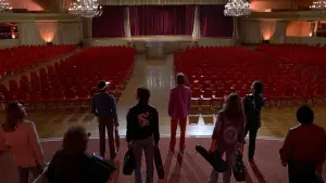 Задник до фильму"Брати Блюз" #658034