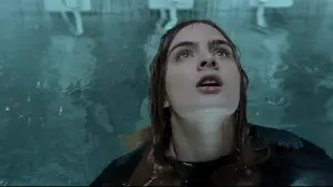 Задник до фильму"Радіоспалах" #496486