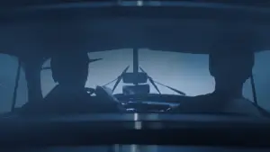 Задник до фильму"狂野时代" #761712