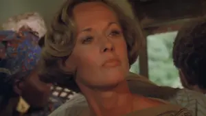 Задник до фильму"" #432238