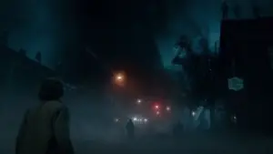 Задник до фильму"Салимове лігво" #583706