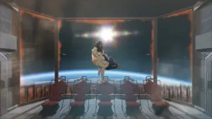 Задник до фильму"" #403459