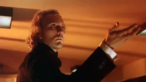 Задник до фильму"" #462293