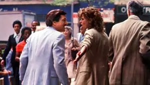 Задник до фильму"Король комедії" #718337