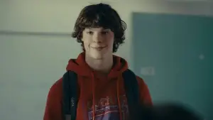 Задник до фильму"Королівство тварин" #714035