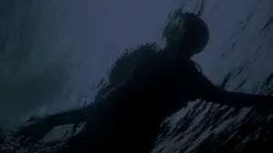 Задник до фильму"Ідентифікація Борна" #579452