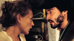 Задник до фильму"Дар" #728813