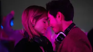 Задник до фильму"" #415998