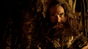 Задник до фильму"Час монстрів" #389686