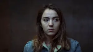 Задник до фильму"Попередження" #392258