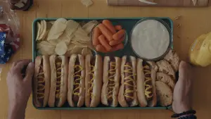 Задник до фильму"Зброя" #519214