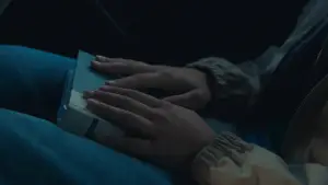 Задник до фильму"Comme le feu" #757071