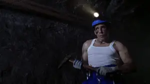 Задник до фильму"Зразковий самець" #793668