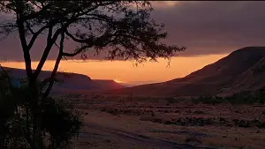 Задник до фильму"" #696976