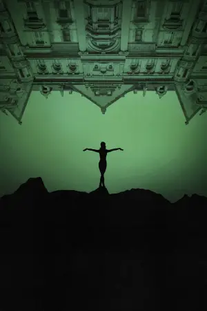 Постер до фильму"Квартира 7А" #641743