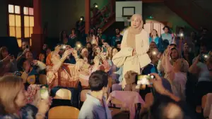 Задник до фильму"Les Baronnes" #801934