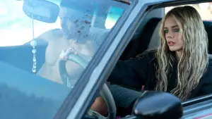 Задник до фильму"Іні Міні" #578078