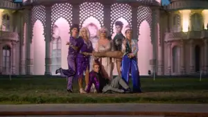 Задник до фильму"" #537827