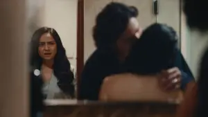 Задник до фильму"" #672836