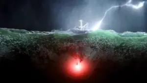 Задник до фильму"Аквамен" #799916