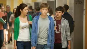 Задник до фильму"" #424578