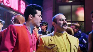 Задник до фильму"Супербрати Маріо" #809800