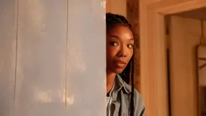 Задник до фильму"Вітальня" #707582