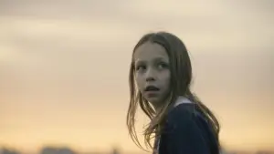 Задник до фильму"The Unloved" #897766