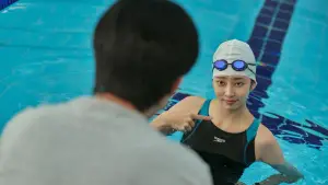 Задник до фильму"" #622369