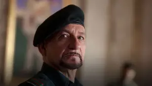 Задник до фильму"Диктатор" #648078