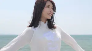 Задник до фильму"彼女のプラウダ 河北彩伽" #841423