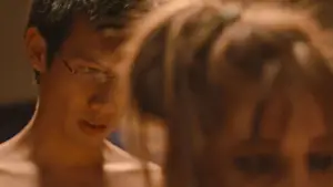 Задник до фильму"" #735406