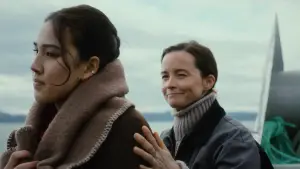 Задник до фильму"" #721593