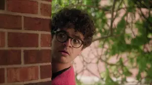 Задник до фильму"Піца муві" #795680