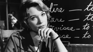 Задник до фильму"Дитяча година" #428224