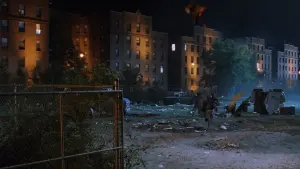 Задник до фильму"" #382223