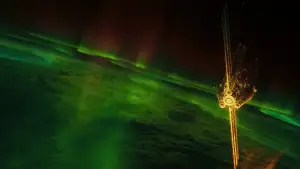 Задник до фильму"Проєкт «Аве Марія»" #795381