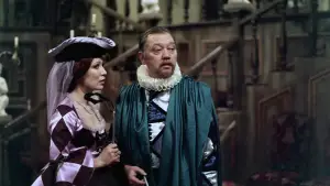 Задник до фильму"" #737127