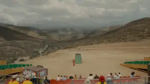 Задник до фильму"НОУ" #637406