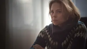 Задник до фильму"" #745202