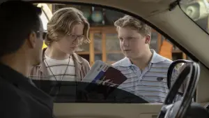 Задник до фильму"" #538792