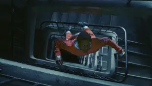 Задник до фильму"" #415291