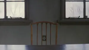 Задник до фильму"Після життя" #396906