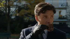 Задник до фильму"Анна" #605934