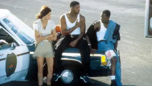 Задник до фильму"Погані хлопці" #623714