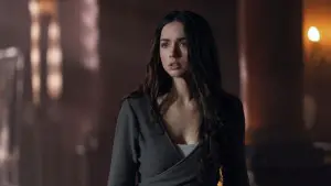 Задник до фильму"Балерина" #526414