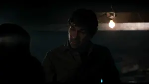 Задник до фильму"" #471097