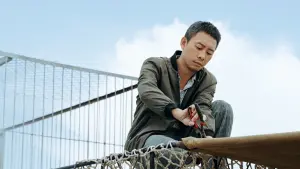 Задник до фильму"" #479607