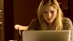 Задник до фильму"" #743297